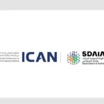 ICAN 2026: Riyadh to Host Global Dialogue on AI, Education, Workforce