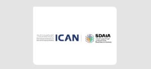 ICAN 2026: Riyadh to Host Global Dialogue on AI, Education, Workforce
