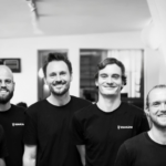 VoiceLine raises €10M to scale its voice AI platform for frontline enterprise teams