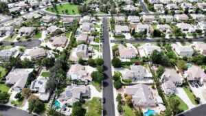 How old is too old for a 30-year mortgage? Here’s what to consider