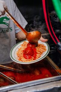 A Road Trip through America’s Little Italy Neighborhoods in Boston, Philadelphia, and more