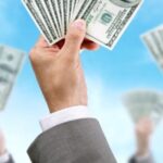 West Wits banks $27.5m as African gold production countdown begins