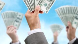 West Wits banks $27.5m as African gold production countdown begins