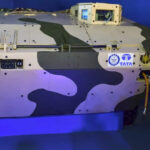 Tata’s defence div seeks growth in Africa & Europe