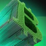 Bitcoin Whales Return to Spot Markets as Price Nears $100,000 Again