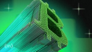 Bitcoin Whales Return to Spot Markets as Price Nears $100,000 Again