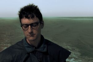 Danny L Harle, Julia Michaels Combine On ‘Raft In The Sea’