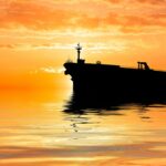 The strikes on Iran show why quitting oil is more important than ever