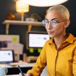 Your colleague that’s happy to do the mundane parts of work: AWS announces frontier AI agents