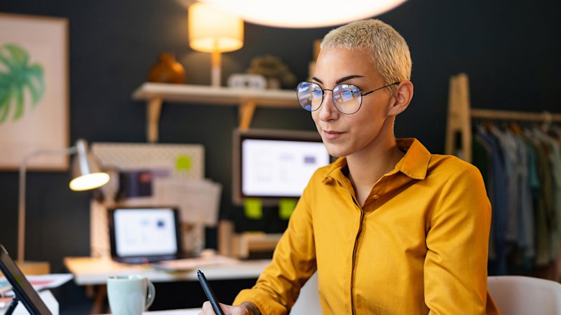 Your colleague that’s happy to do the mundane parts of work: AWS announces frontier AI agents