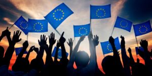 Overall SPS notices up but EU submissions fall