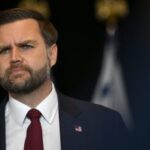 Metals are the new oil, JD Vance pitches to America: ‘There’s no realer thing than critical minerals’