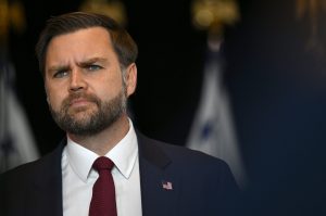 Metals are the new oil, JD Vance pitches to America: ‘There’s no realer thing than critical minerals’