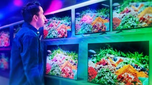 Americans Plan to Spend $1,177 on a New TV. Here’s How to Do It for Less in Time for the Super Bowl