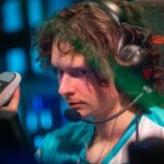 Cloud9’s penny on Returning to Americas and ‘Unimpactful’ EMEA Duelists