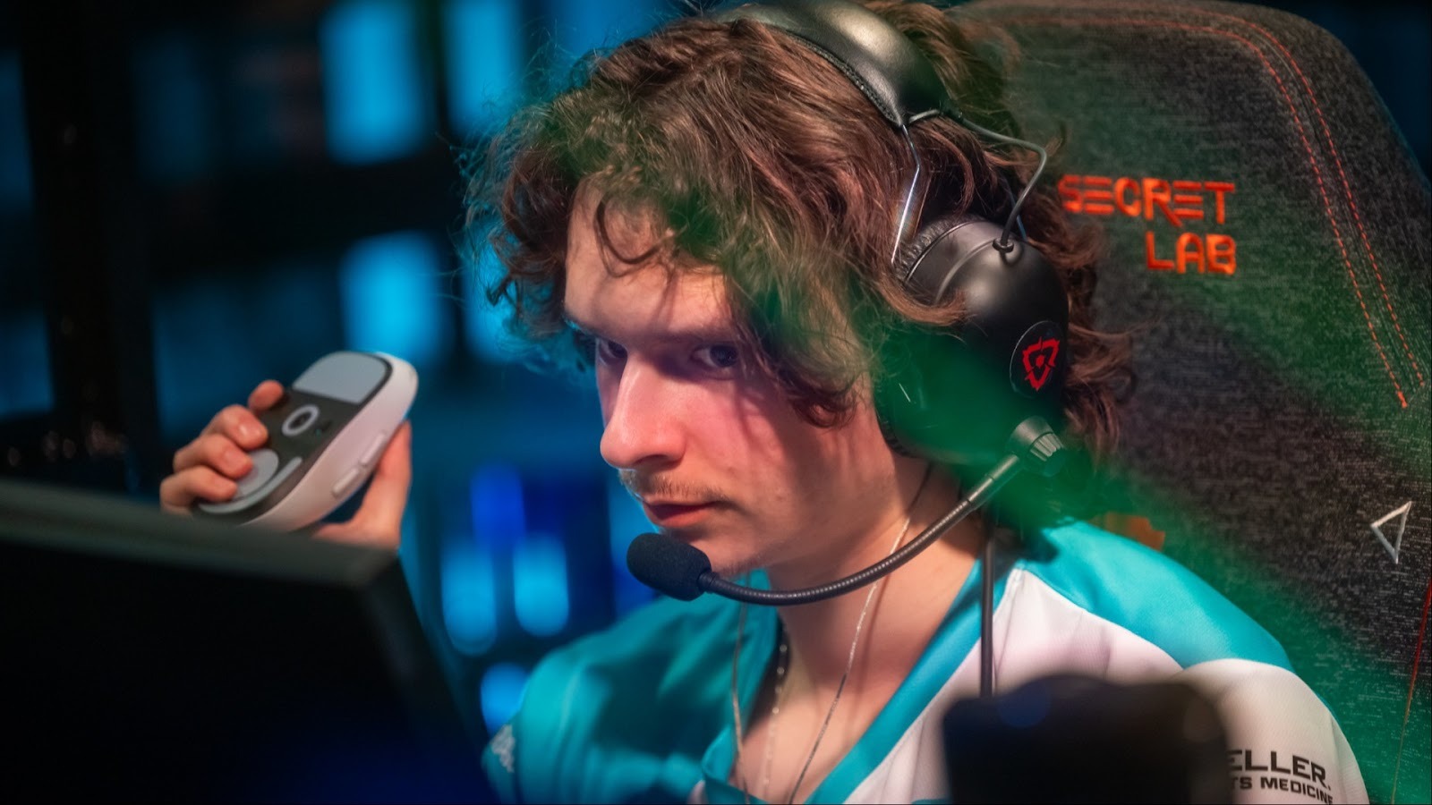 Cloud9’s penny on Returning to Americas and ‘Unimpactful’ EMEA Duelists