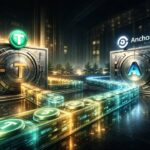 Tether Invests $100 Million In Anchorage Digital To Strengthen Regulated Crypto Infrastructure