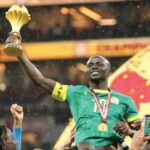 Sadio Mané’s ‘Leadership Alter’: When leaders refuse to walk away, nations win
