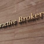 Interactive Brokers Clients Can Begin Trading Within “Minutes” By Depositing Stablecoins