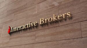 Interactive Brokers Clients Can Begin Trading Within “Minutes” By Depositing Stablecoins