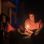 Paranormal Activity brings thrills and scares to London stage