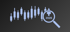 The road ahead for crypto markets in 2026