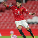FA Youth Cup: Date and location of Man United vs Sunderland confirmed
