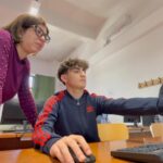 Italy, a pioneer in regulating artificial intelligence