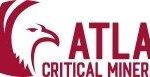 Atlas Critical Minerals Commences Trading On NASDAQ Under Ticker Symbol “ATCX”