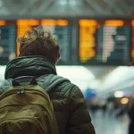 Hungary brings home stranded nationals from Gulf states, rescue flights to continue