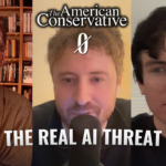 TAC Right Now: Will Trump Destroy Iran for Israel?