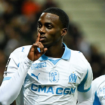 Americans Abroad Weekend Preview: Weah, Cardoso, and more
