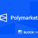 Polymarket Hits $478M Record as U.S.-Israel Iran Strikes Fuel Massive Geopolitical Betting Surge
