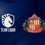 Team Liquid partners with Sunderland AFC for ePremier League