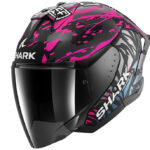 The All-New SKWAL JET CUP from SHARK – Urban Edge, Racing DNA
