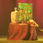 “The industry is trending away from crunch”: Ubisoft, Naughty Dog and Remedy devs discuss the origins of overwork