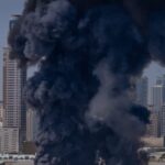 Dubai, Abu Dhabi, UAE, News LIVE Updates: British Airways Cancels Flights To West Asia Until Later This Month