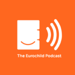 Podcast | Unequal Childhoods