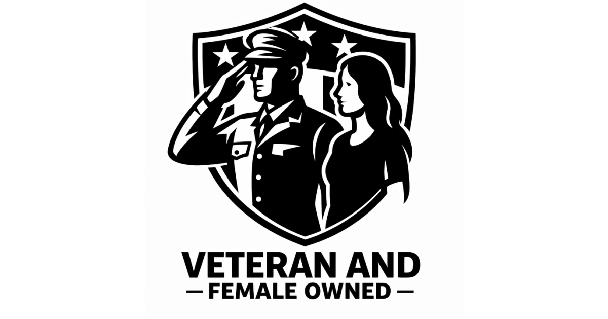 Veteran and Female Owned Pest Control Company Launches in Brevard County, Florida