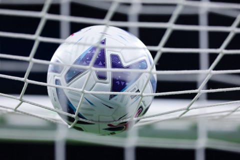 Bafana to host Panama in lead-up to World Cup