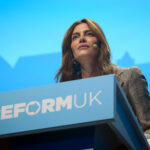 Who Is Laila Cunningham?