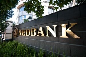 Nedbank bids $856m for control of Kenya’s NCBA in East Africa push 