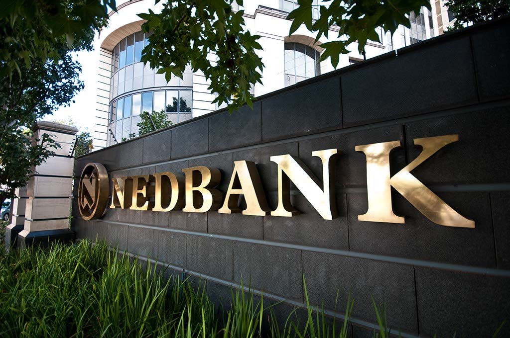 Nedbank bids $856m for control of Kenya’s NCBA in East Africa push 