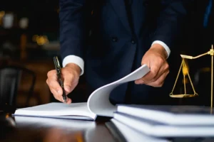 London council mulls legal claim against McLaren over power supply