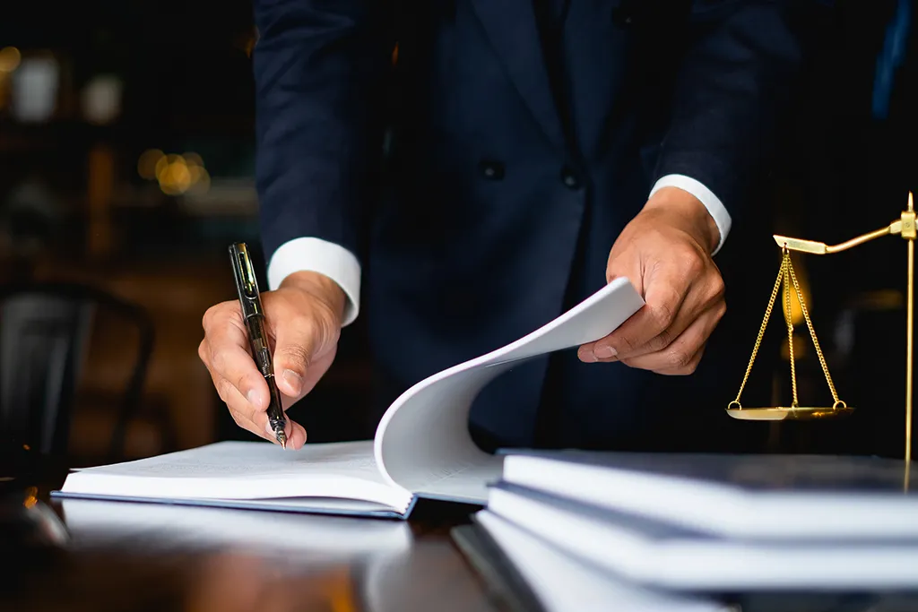 London council mulls legal claim against McLaren over power supply