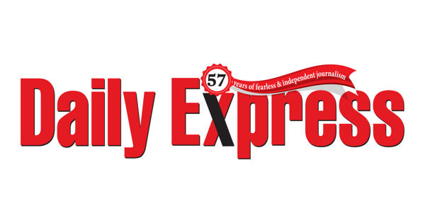 Get facts right on T&T seabridge | Letters to Editor | trinidadexpress.com