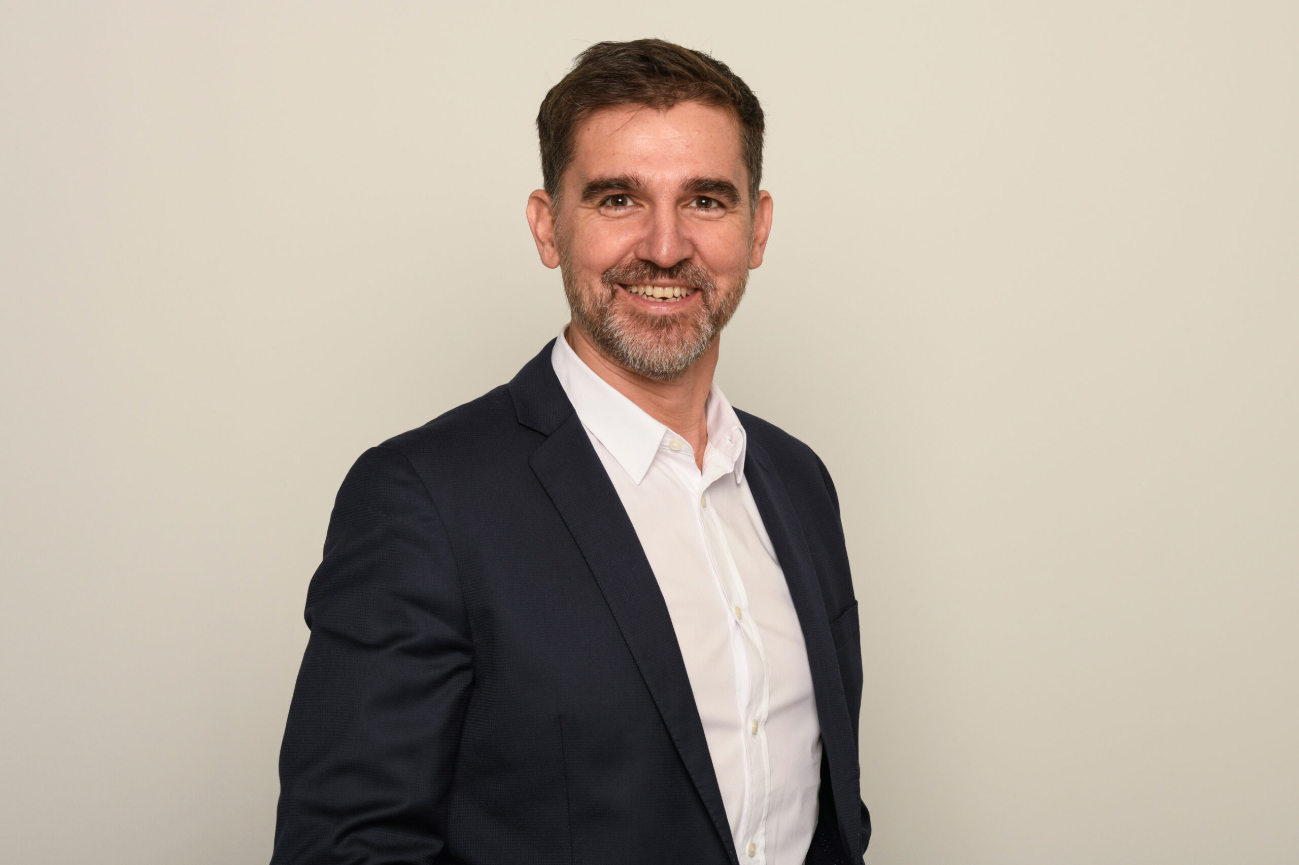 N-able and Infinigate Expand European Partnership to Include Romania