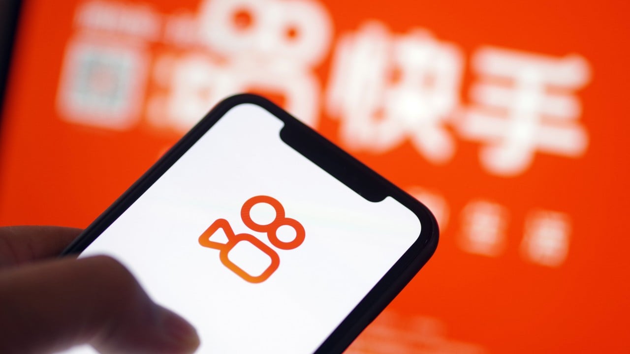 Chinese short-video giant Kuaishou taps global debt market with US dollar, yuan bonds