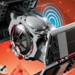 LEGO’s Star Wars Smart Bricks Sets Are Up For Pre-Order (And Here’s Why You Should Care)