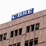 CBSE postpones Class 12 board exams from March 12-16 in Middle East countries; new dates to be announced later